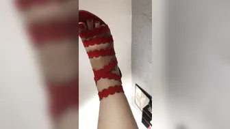 Subrina Lucia _2018-12-05T07.15.17.0