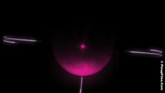 Subrina Lucia _2018-11-06T06.36.15.0