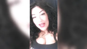 Subrina Lucia _2018-05-02T00.38.09.0