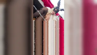 Josipa Karimovic _Onlyfans - 2020.01.04 - 1