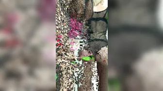 Josipa Karimovic _Onlyfans - 2019.10.29