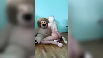 Josipa Karimovic _Onlyfans - 2019.09.10