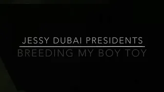 Jessy Dubai 1103 26