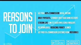 Jessy Dubai 1103 145