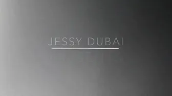 Jessy Dubai 1103 52
