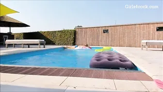 Elise aka Siswet19 _2019-08-29