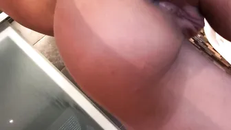 Elise aka Siswet19 _2019-07-30 Webcamshow today girl girl girl