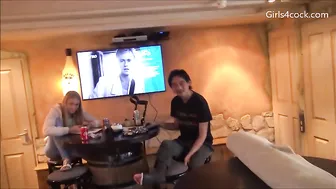 Elise aka Siswet19 _2019-07-19 Only for fans