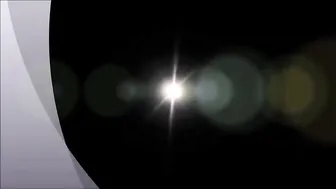 Elise aka Siswet19 _2019-07-06 _1