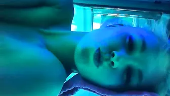 Elise aka Siswet19 _2019-02-03 _2