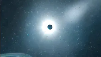 Elise aka Siswet19 _2019-01-13 My huge tower in my asshole )