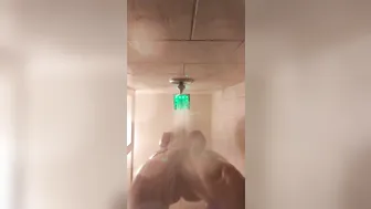 Aryana Augustine _[0270370] Soaking.....Wet! [2017-06-04]