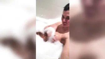 jasminejae.18.01.24.082.(video)-giving-myself-a-good-soaping-in-the-bubble-bath