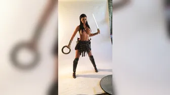 jasminejae.16.11.26.001.exclusive-video-from-#behindthescenes-of-today's-shoot-for-digital-playground