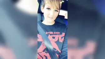 hannahbrooks25.18.05.08.504.he-he-i'm-so-naughty!-xxx