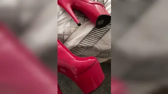 hannahbrooks25.18.05.13.511.fucking-love-my-butt-plug!-xxx-#video