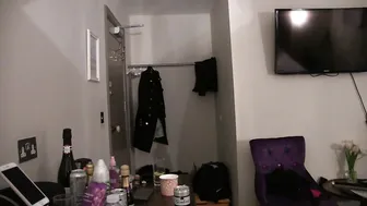 hannahbrooks25.18.04.20.480.two-naughty-maids-looking-for-a-job!-xxx-#video