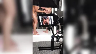 hannahbrooks25.17.11.10.341.new-movie-added-to-my-hannahbrooks.manyvids.com-accounts-it's-pure-filth-xxx