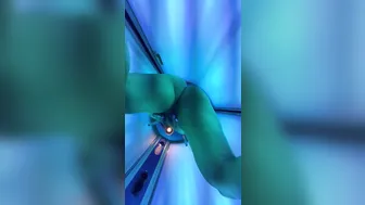 hannahbrooks25.17.07.31.314.you-can't-take-me-any-where-xxx