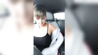 hannahbrooks25.17.05.05.261.playing-in-my-car-on-the-way-to-the-gym-xxx