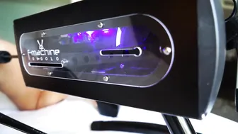 hannahbrooks25.17.03.30.230.here's-one-of-my-naughty-ones-from-filming-at-the-weekend!-enjoy-xxx