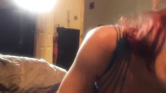 diversestacey.18.03.11.638.covering-antonio-black's-cock-in-cream