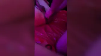 diversestacey.18.01.27.381.giving-pleasure-in-the-dungeon-#sextoys-#anal