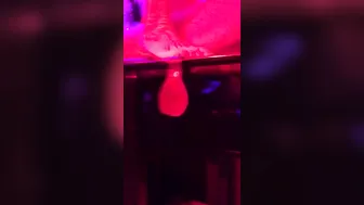 diversestacey.18.01.19.335.when-stacey-goes-wild-with-a-strap-on