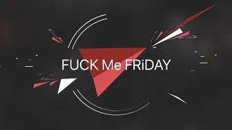 bellableu.17.12.08.074.fuck-me-friday!!-friday's-always-get-me-so-horny-hehe!-here-is-a-vid-to-prove-it