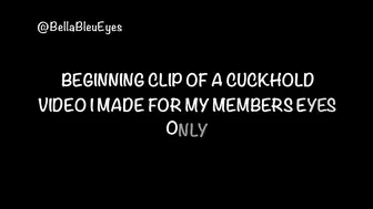 bellableu.17.08.03.044.sexxxyyy-dance-for-my-onlyfan-members-eyes-only!!!-this-is-a-little-clip-of-the-beginning(..)