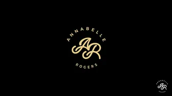 annabellecums son looses virginity during lockdown