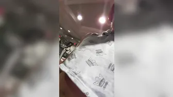 Savannah Fox _[1009188] #team #nobra #slutworkout [2018-01-19]