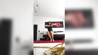 Romi Rain _[1017432] So many dirty things #coming... #nsfw [2018-01-22]