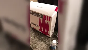 Romi Rain _[0929525] Shower fresh kitty smooth like eggs! #nsfw [2017-12-29]