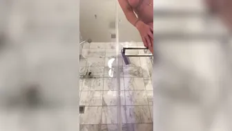 Romi Rain _[0485583] The wetter the better #nsfw [2017-08-22]