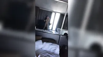 Romi Rain _[0480266] So many mirrors, so much nudity... #nsfw #xxx [2017-08-20]