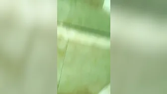 Romi Rain _[0320678] I'm broadcasting LIVE on #Fanscope [2017-06-23]