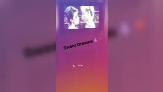 Romi Rain _[0113225] I love #Showgirls #gg love #sweetdreams [2017-03-17]