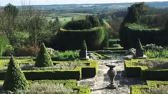 Romi Rain _[0136394] Views [2017-04-01]