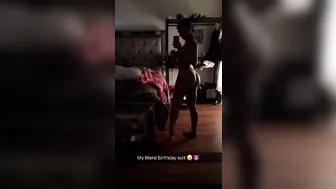 Romi Rain _[0107312]  [2017-03-13]