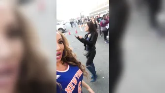 Richelle Ryan _[0722954] Day 1 of exxxotica [2017-11-04]