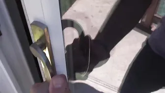 Richelle Ryan _[0475551] VIDEO- hot pov bj with Brad Knight [2017-08-19]