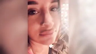 Priya Young _[1226256] My girl love the assssss Video [2018-03-16]