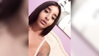 Priya Young _[1132213] Double Trouble Video [2018-02-21]