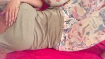 Priya Young _[0593871] Undress me & play with me [2017-09-28]