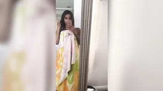 Priya Young _[0556861] Naked video [2017-09-16]