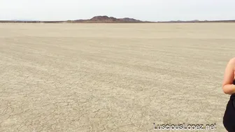 Luscious Lopez _[1317582] #ass on a clear chair #assspreading #lusciouslopez [2018-04-08]