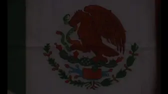 Luscious Lopez _[1092052] #anal XXX #lusciouslopez #fbf [2018-02-16]