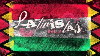 Luscious Lopez _[0951401] naughty XXX hardcore #fbf #lusciouslopez [2018-01-05]