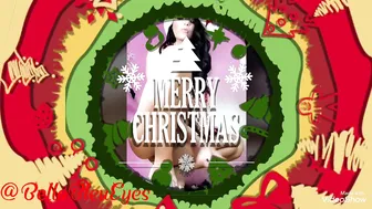 bellableu.17.12.17.078.hope-your-all-having-a-naughty-fun-filled-weekend-!!